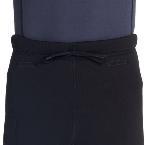 Fourth Element Women's Arctic Leggings ()